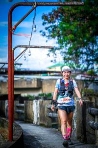 BIB: 5043
                            <button type="button" onclick="openModal(21773998)" class="btn btn-primary btn-sm float-right btn-popup" data-toggle="modal" data-target=".modal-high-quality">
                        <i class="fas fa-shopping-cart"></i> Add to Cart
                    </button>
                                            <button type="button" onclick="isThisMe(21773998, true)" class="btn btn-success btn-sm float-right btn-popup btn-isme hidden" data-toggle="tooltip" data-placement="bottom" title="นี่คือรูปของคุณใช่ไหม คลิกที่นี่เพื่อเอาเข้าอัลบั้ม">
                        <i class="fas fa-plus"></i> Add to album
                    </button>
                    <button type="button" onclick="isThisMe(21773998, false)" class="btn btn-warning btn-sm float-right btn-popup btn-isnotme hidden">
                        <i class="fas fa-ban"></i> Remove from album
                    </button>